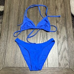 Wild Fable Swim Set - Size S